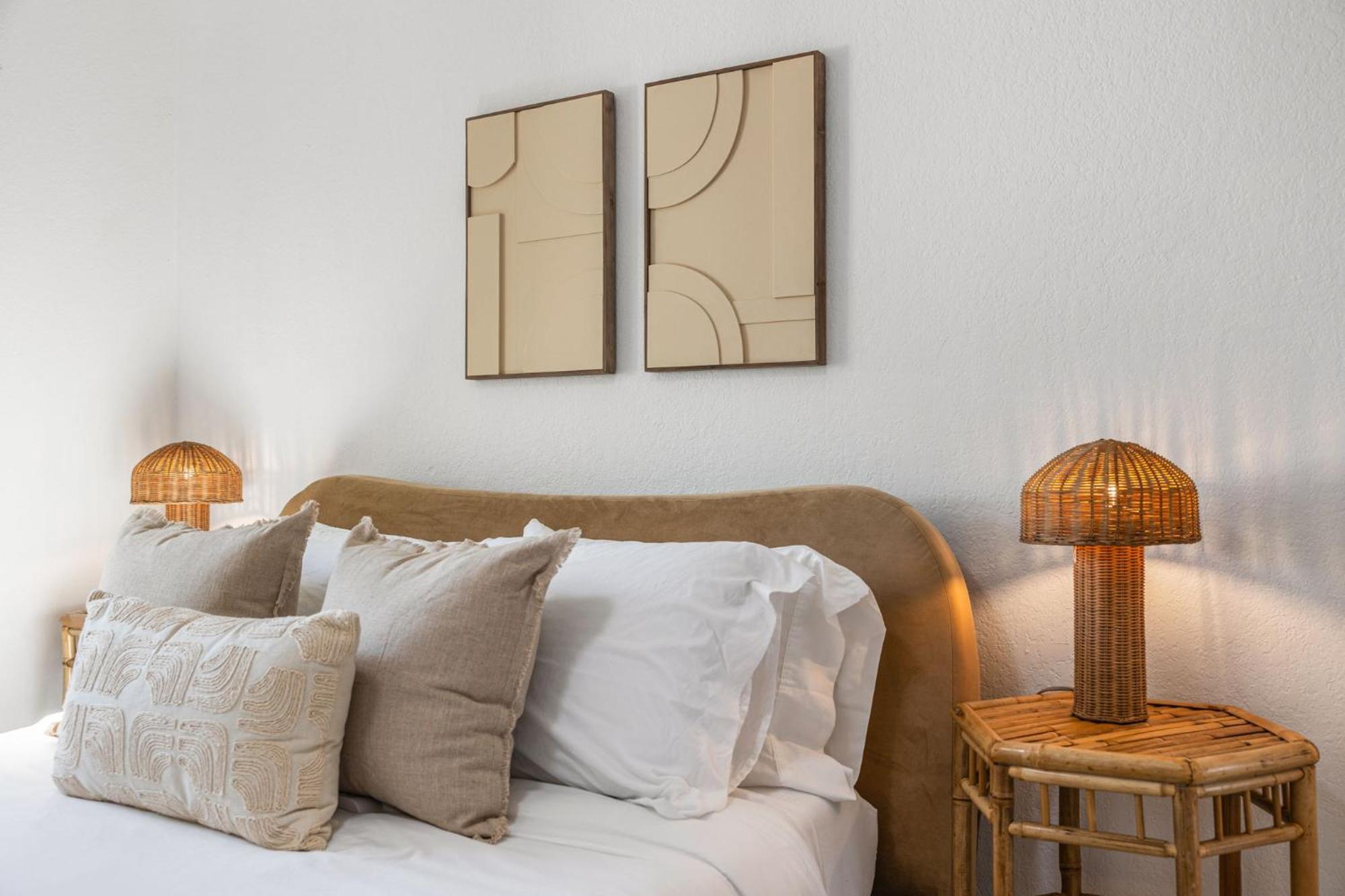 Rather Be Desert Getaway By Rather Be Properties Bermuda Dunes Eksteriør billede